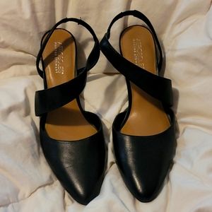 Aerosoles Martha Stewart